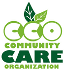 Community Care