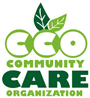 Community Care